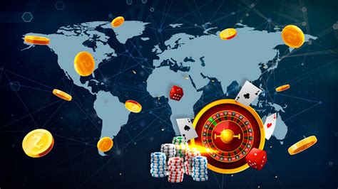 online casino legal countries|WORLDWIDE ONLINE CASINO DATABASE.